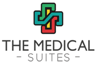The Medical Suites
