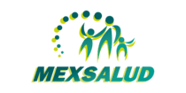 Interlab - MEXSALUD Logo