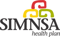 Interlab - SIMNSA Logo